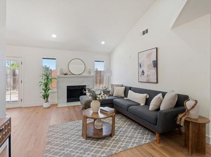 5111 Coppersmith Ave, Sacramento, CA 95838 Photo