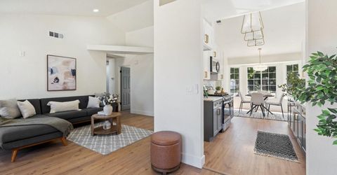 5111 Coppersmith Ave, Sacramento, CA 95838 Photo