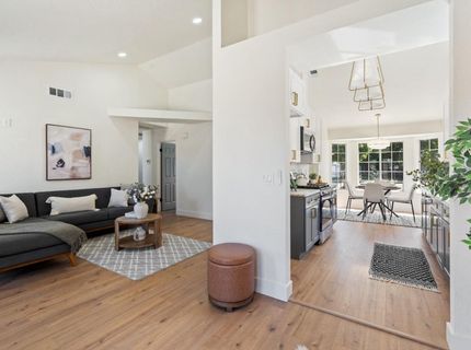 5111 Coppersmith Ave, Sacramento, CA 95838 Photo