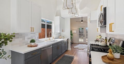 5111 Coppersmith Ave, Sacramento, CA 95838 Photo