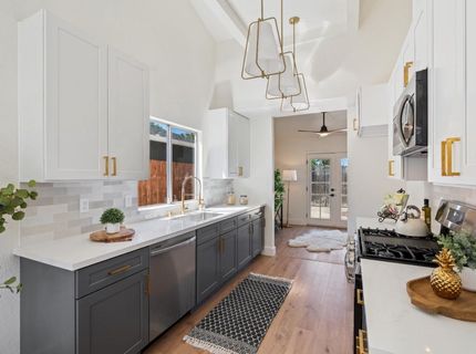 5111 Coppersmith Ave, Sacramento, CA 95838 Photo