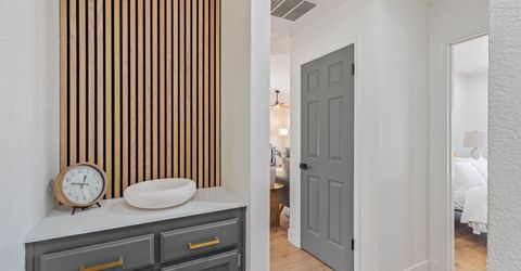 5111 Coppersmith Ave, Sacramento, CA 95838 Photo