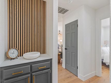 5111 Coppersmith Ave, Sacramento, CA 95838 Photo