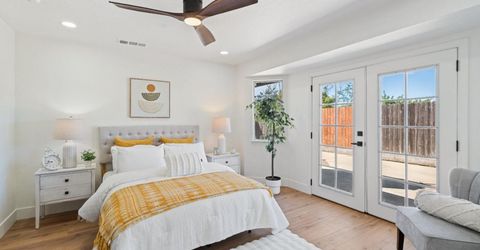 5111 Coppersmith Ave, Sacramento, CA 95838 Photo