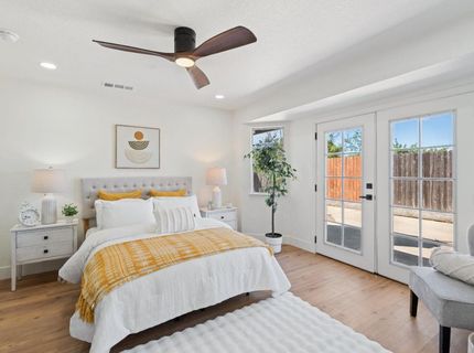 5111 Coppersmith Ave, Sacramento, CA 95838 Photo