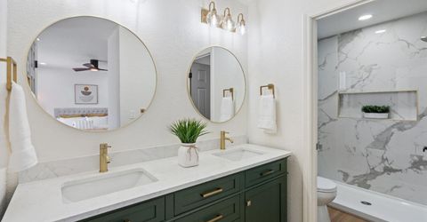 5111 Coppersmith Ave, Sacramento, CA 95838 Photo