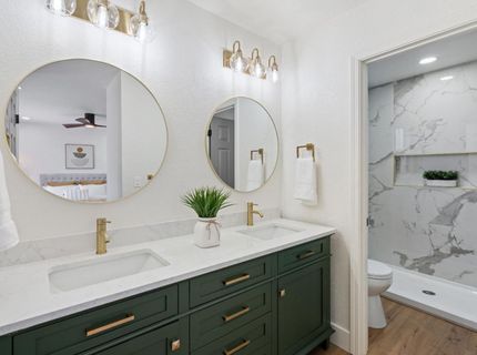 5111 Coppersmith Ave, Sacramento, CA 95838 Photo