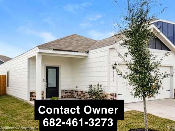 21064 Boulder Circle, Oakland Twp, MI 48167