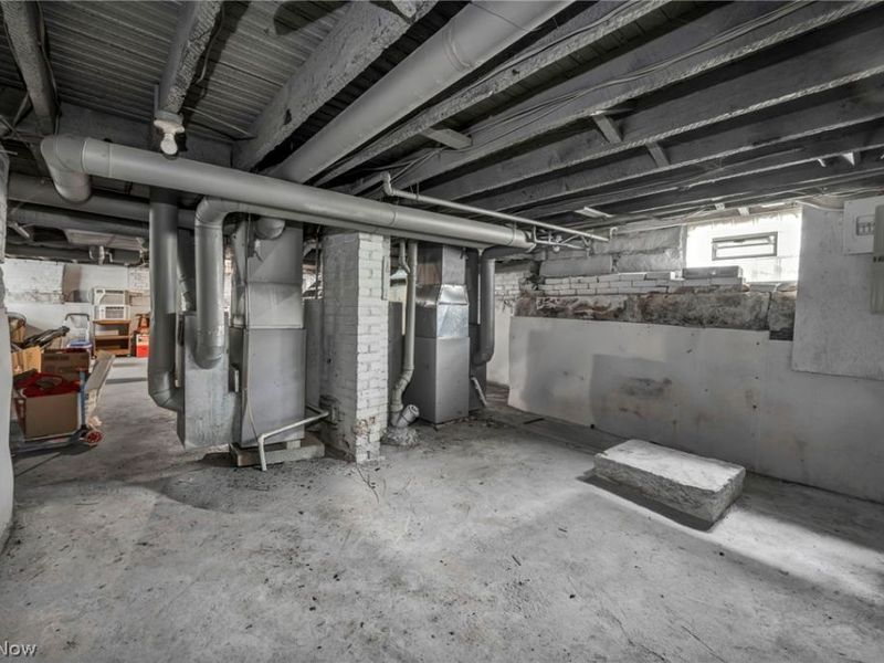 228 Gates, Elyria, OH 44035 Photo 33