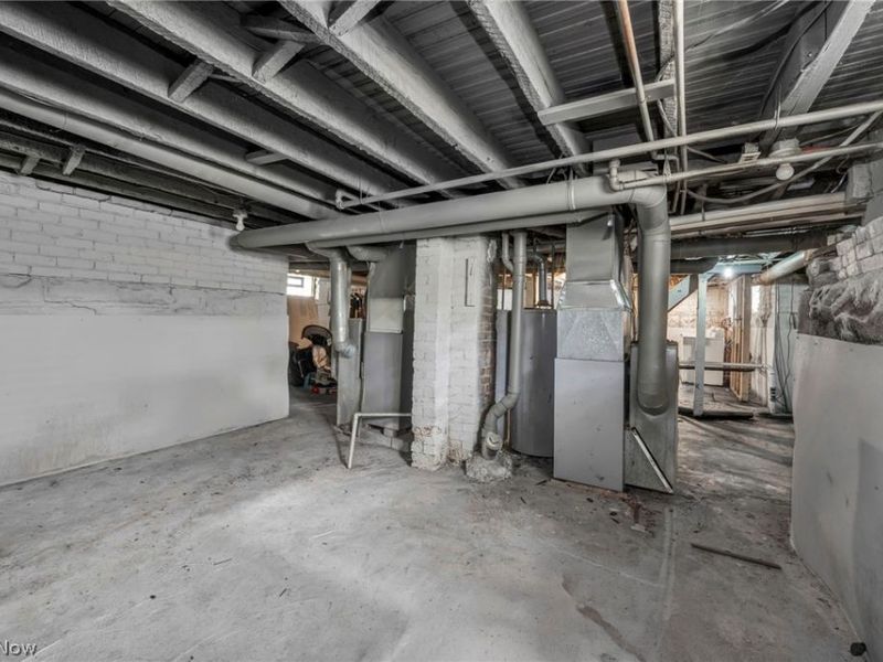 228 Gates, Elyria, OH 44035 Photo 34