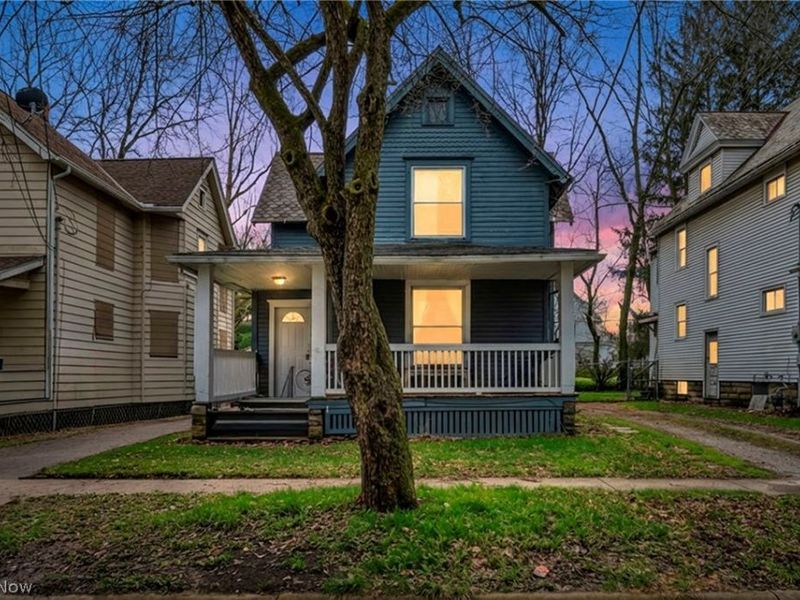 228 Gates, Elyria, OH 44035 Photo 35