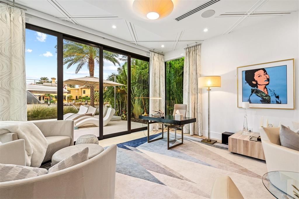 70 Isla Bahia Drive, Fort Lauderdale, FL 33316 Photo