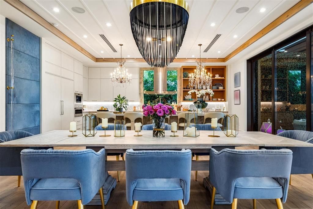 70 Isla Bahia Drive, Fort Lauderdale, FL 33316 Photo