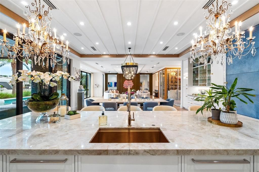 70 Isla Bahia Drive, Fort Lauderdale, FL 33316 Photo