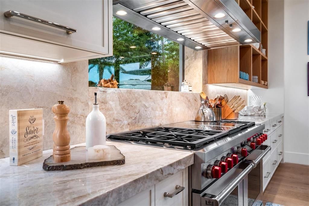 70 Isla Bahia Drive, Fort Lauderdale, FL 33316 Photo