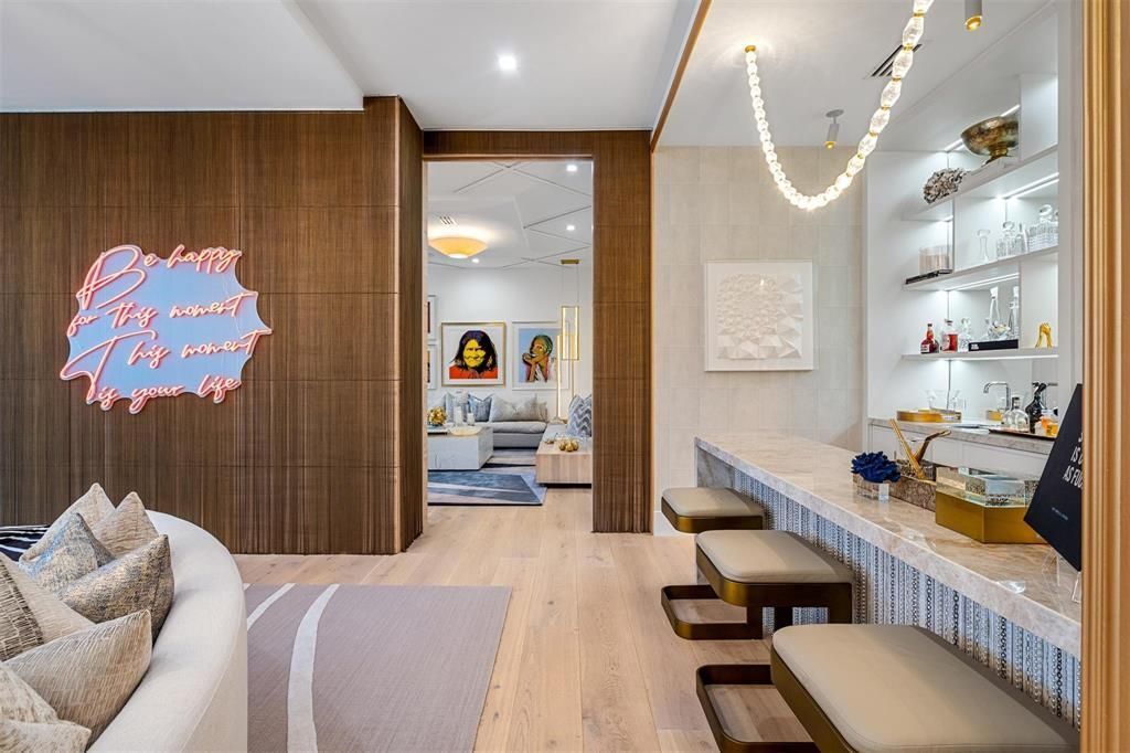 70 Isla Bahia Drive, Fort Lauderdale, FL 33316 Photo