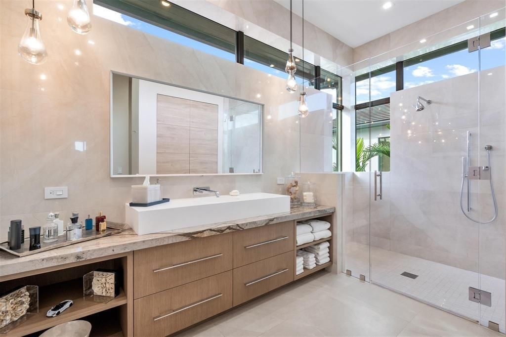 70 Isla Bahia Drive, Fort Lauderdale, FL 33316 Photo