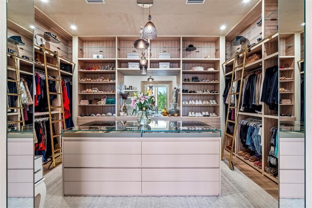 70 Isla Bahia Drive, Fort Lauderdale, FL 33316 Photo