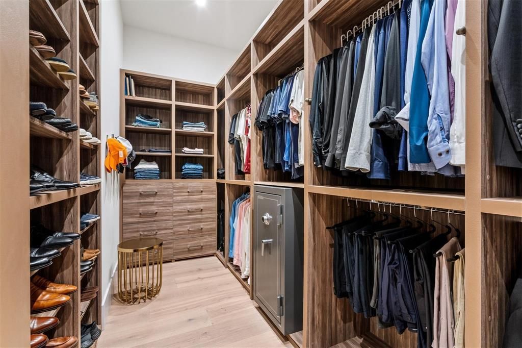 70 Isla Bahia Drive, Fort Lauderdale, FL 33316 Photo