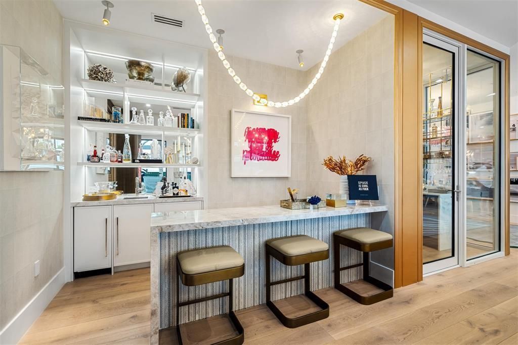 70 Isla Bahia Drive, Fort Lauderdale, FL 33316 Photo