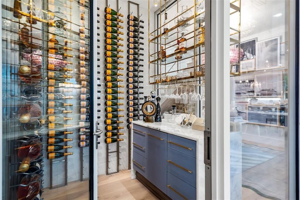 70 Isla Bahia Drive, Fort Lauderdale, FL 33316 Photo