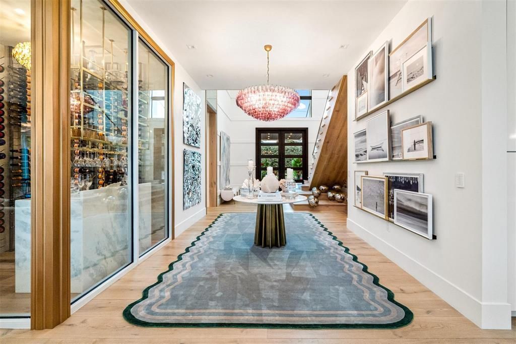 70 Isla Bahia Drive, Fort Lauderdale, FL 33316 Photo