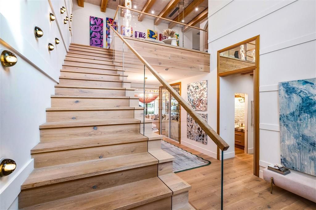 70 Isla Bahia Drive, Fort Lauderdale, FL 33316 Photo