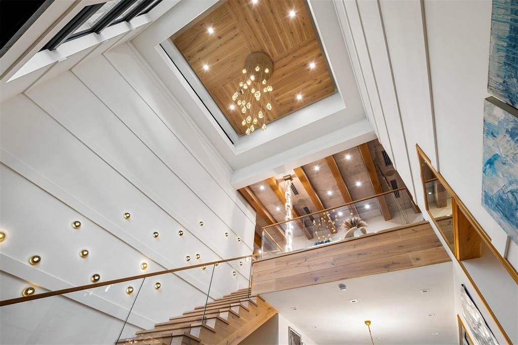 70 Isla Bahia Drive, Fort Lauderdale, FL 33316 Photo