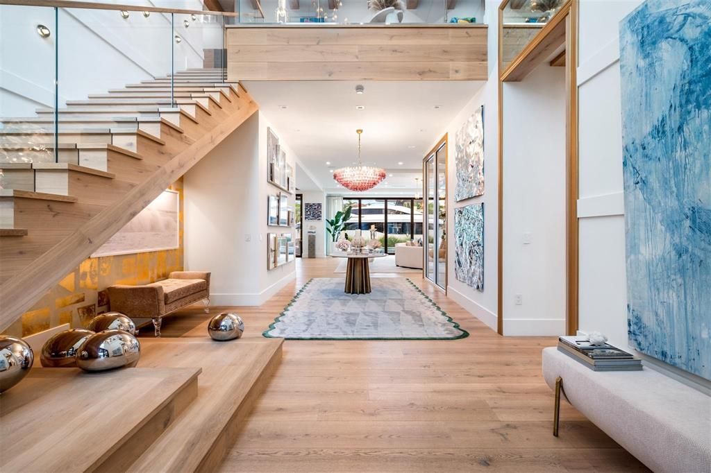 70 Isla Bahia Drive, Fort Lauderdale, FL 33316 Photo