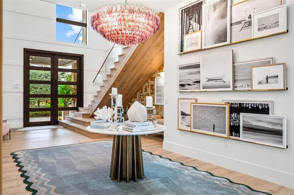 70 Isla Bahia Drive, Fort Lauderdale, FL 33316 Photo