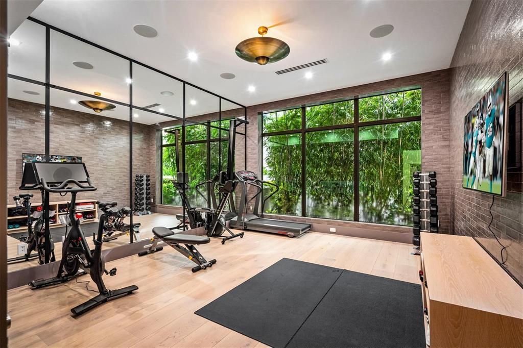 70 Isla Bahia Drive, Fort Lauderdale, FL 33316 Photo