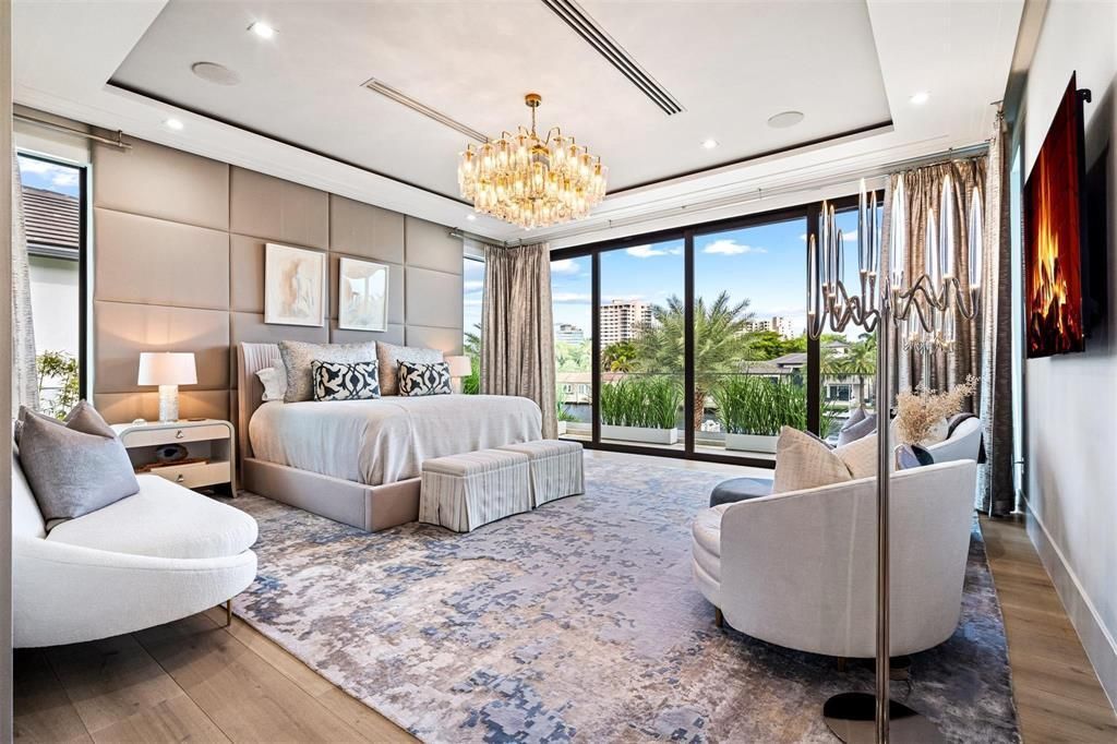 70 Isla Bahia Drive, Fort Lauderdale, FL 33316 Photo