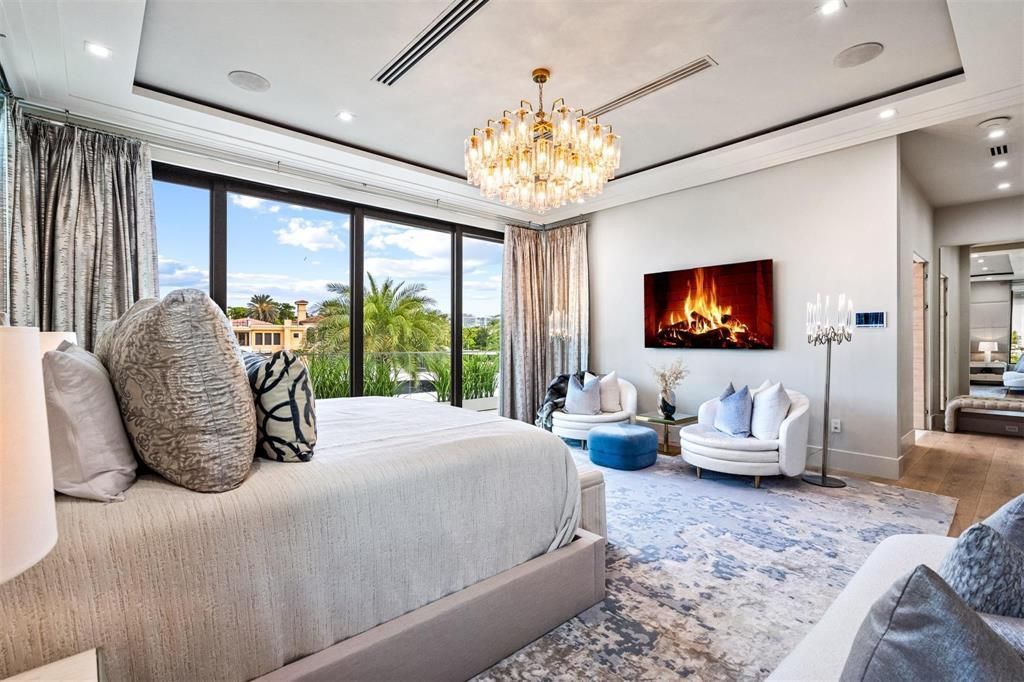 70 Isla Bahia Drive, Fort Lauderdale, FL 33316 Photo