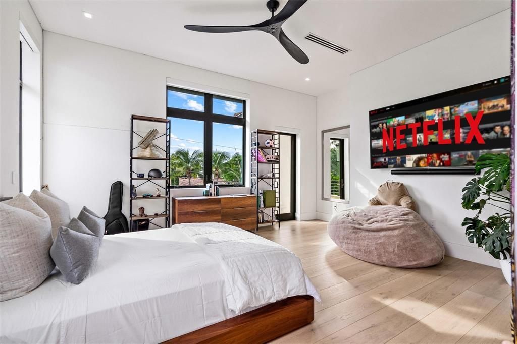 70 Isla Bahia Drive, Fort Lauderdale, FL 33316 Photo