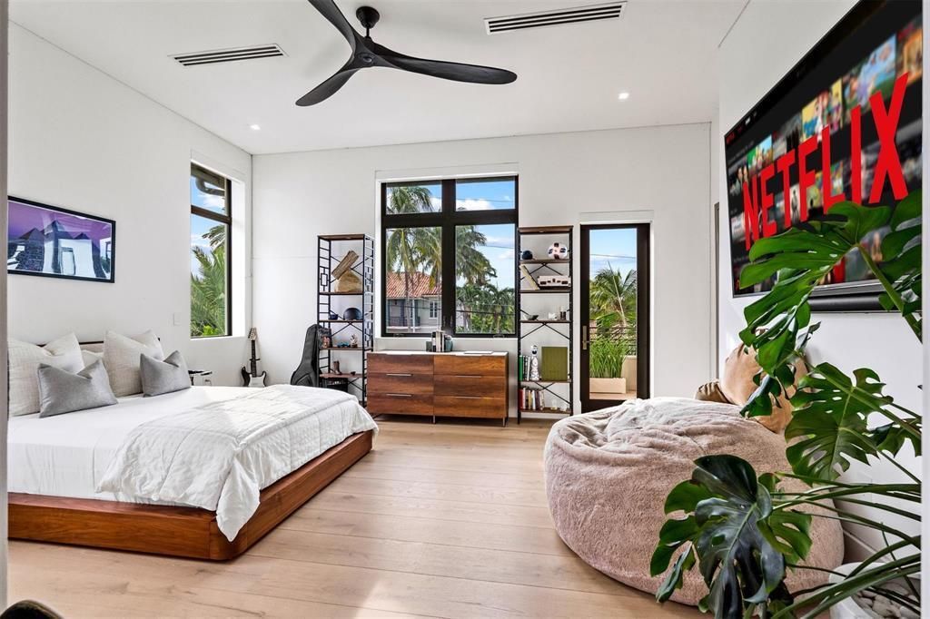 70 Isla Bahia Drive, Fort Lauderdale, FL 33316 Photo