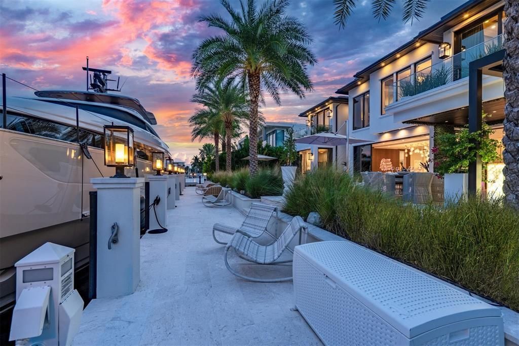 70 Isla Bahia Drive, Fort Lauderdale, FL 33316 Photo