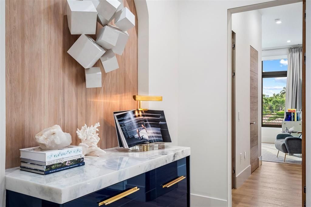 70 Isla Bahia Drive, Fort Lauderdale, FL 33316 Photo