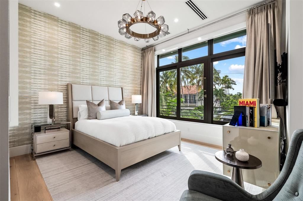 70 Isla Bahia Drive, Fort Lauderdale, FL 33316 Photo