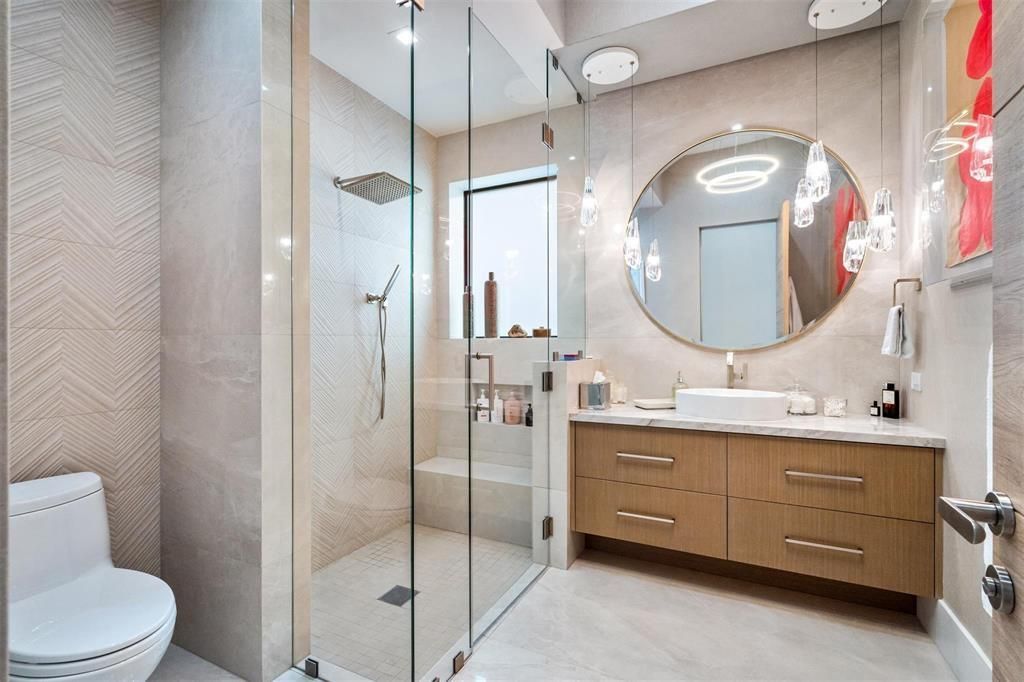 70 Isla Bahia Drive, Fort Lauderdale, FL 33316 Photo