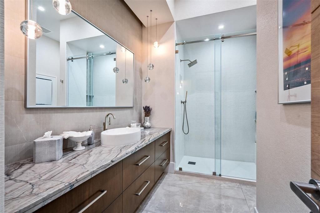 70 Isla Bahia Drive, Fort Lauderdale, FL 33316 Photo