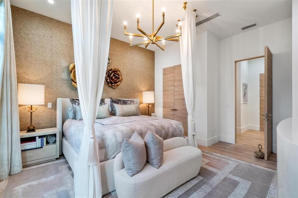 70 Isla Bahia Drive, Fort Lauderdale, FL 33316 Photo