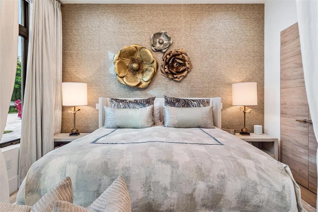 70 Isla Bahia Drive, Fort Lauderdale, FL 33316 Photo