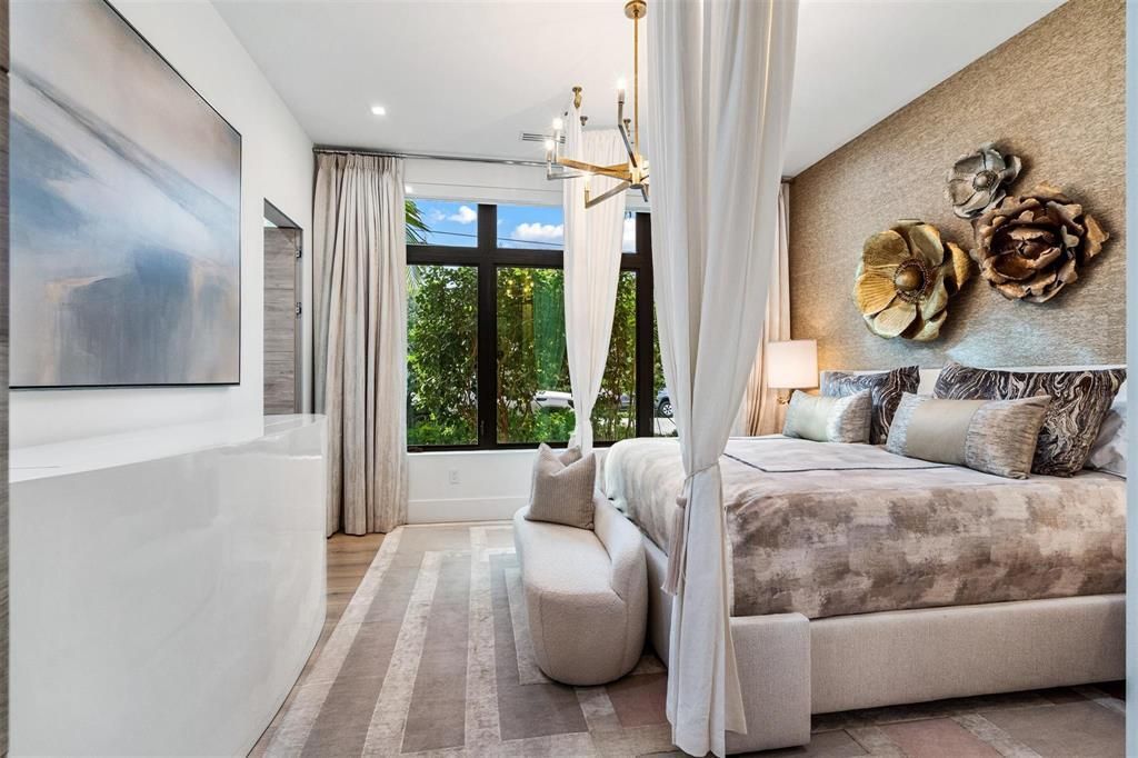 70 Isla Bahia Drive, Fort Lauderdale, FL 33316 Photo