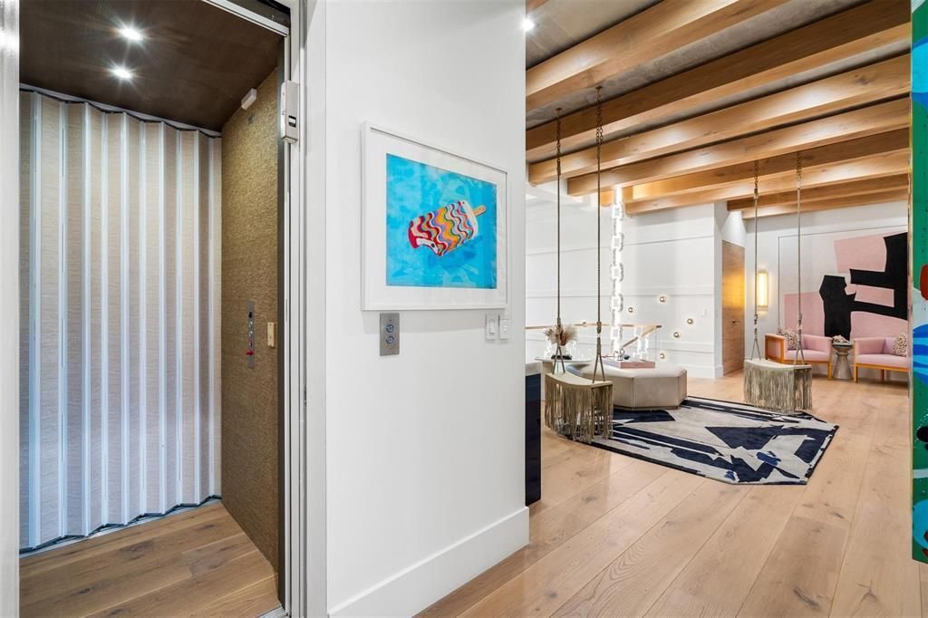 70 Isla Bahia Drive, Fort Lauderdale, FL 33316 Photo