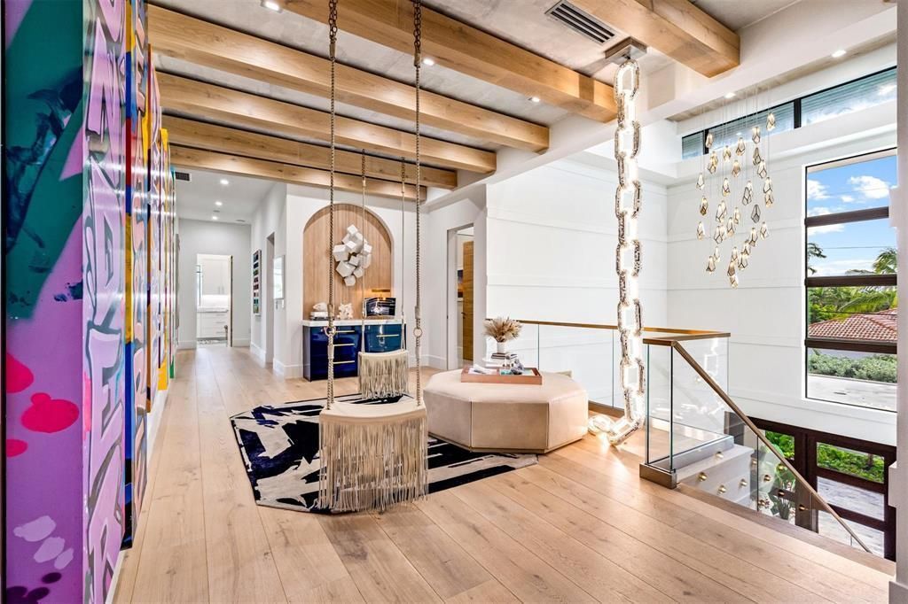 70 Isla Bahia Drive, Fort Lauderdale, FL 33316 Photo