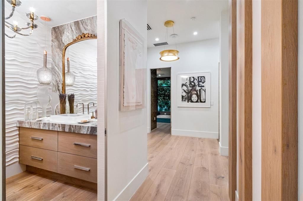 70 Isla Bahia Drive, Fort Lauderdale, FL 33316 Photo