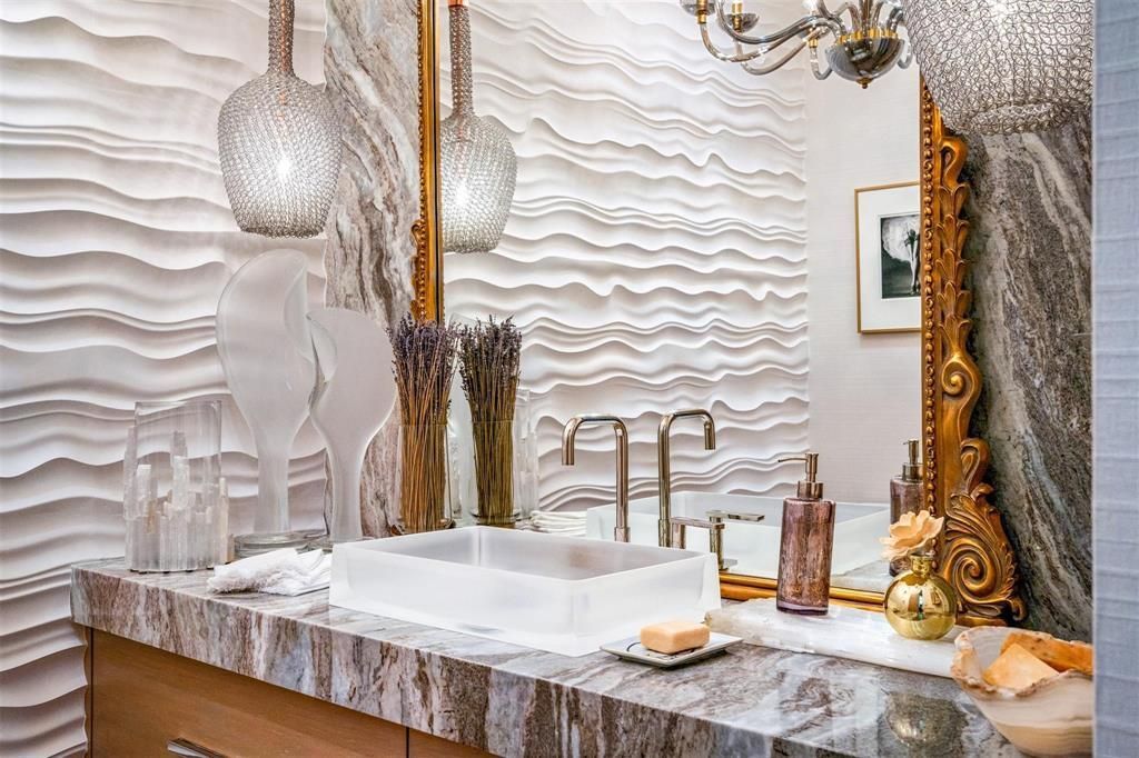 70 Isla Bahia Drive, Fort Lauderdale, FL 33316 Photo