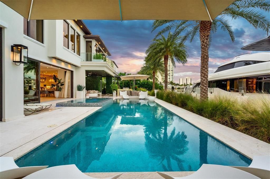 70 Isla Bahia Drive, Fort Lauderdale, FL 33316 Photo