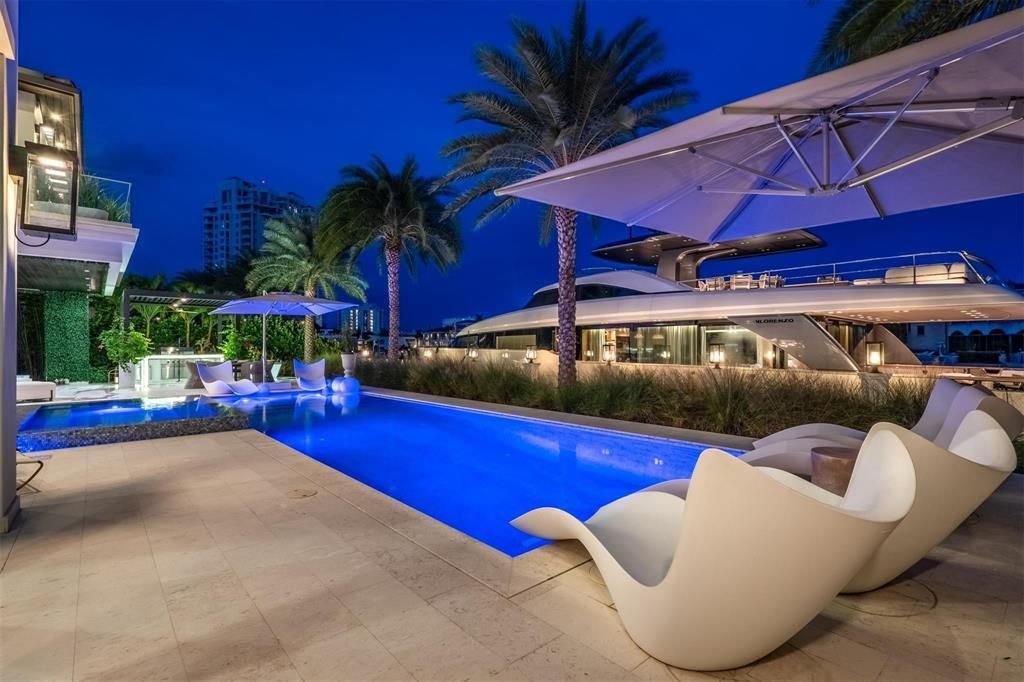 70 Isla Bahia Drive, Fort Lauderdale, FL 33316 Photo