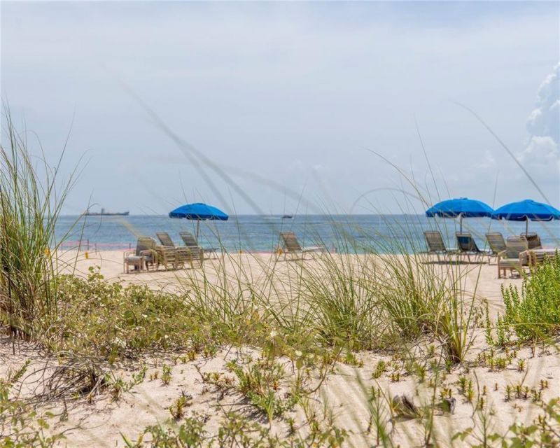 70 Isla Bahia Drive, Fort Lauderdale, FL 33316 Photo